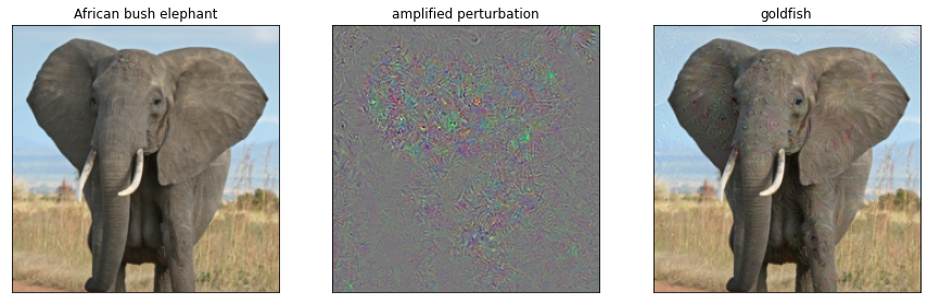 ../_images/tutorials_08-ImageNet_12_0.png